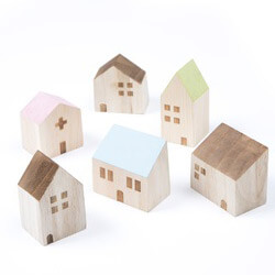 夏季休業のお知らせ